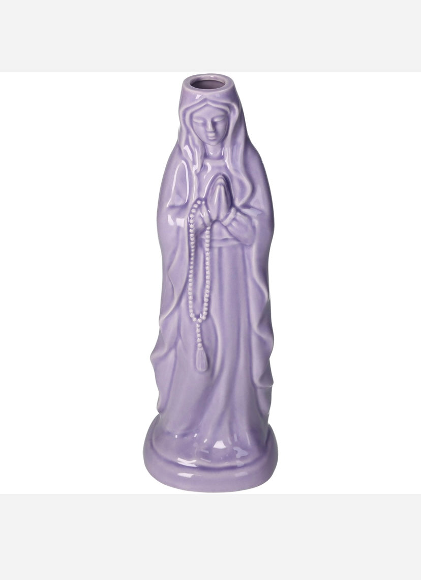 Vaas Maria beeld