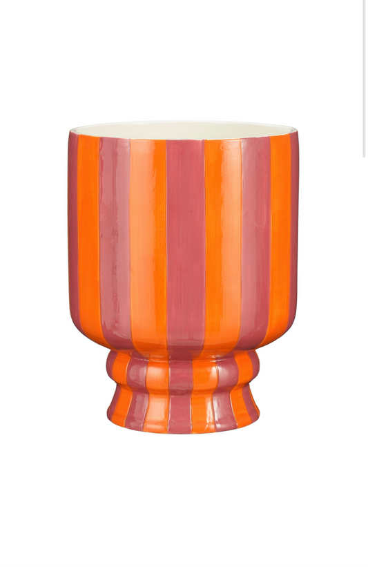 Bloempot Dion van Mica