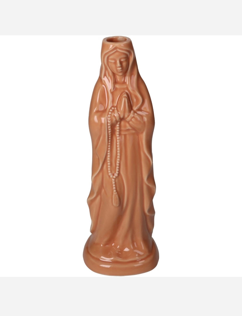 Vaas Maria beeld