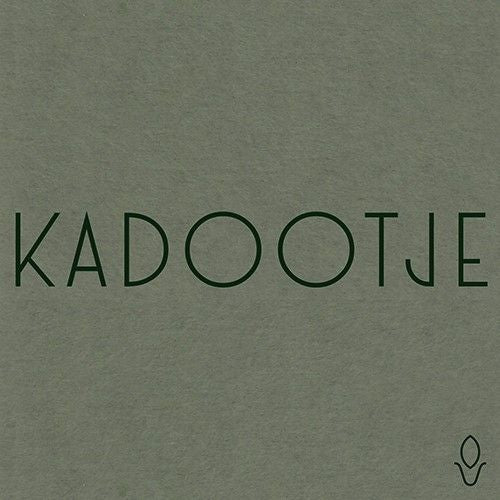 Kadobon