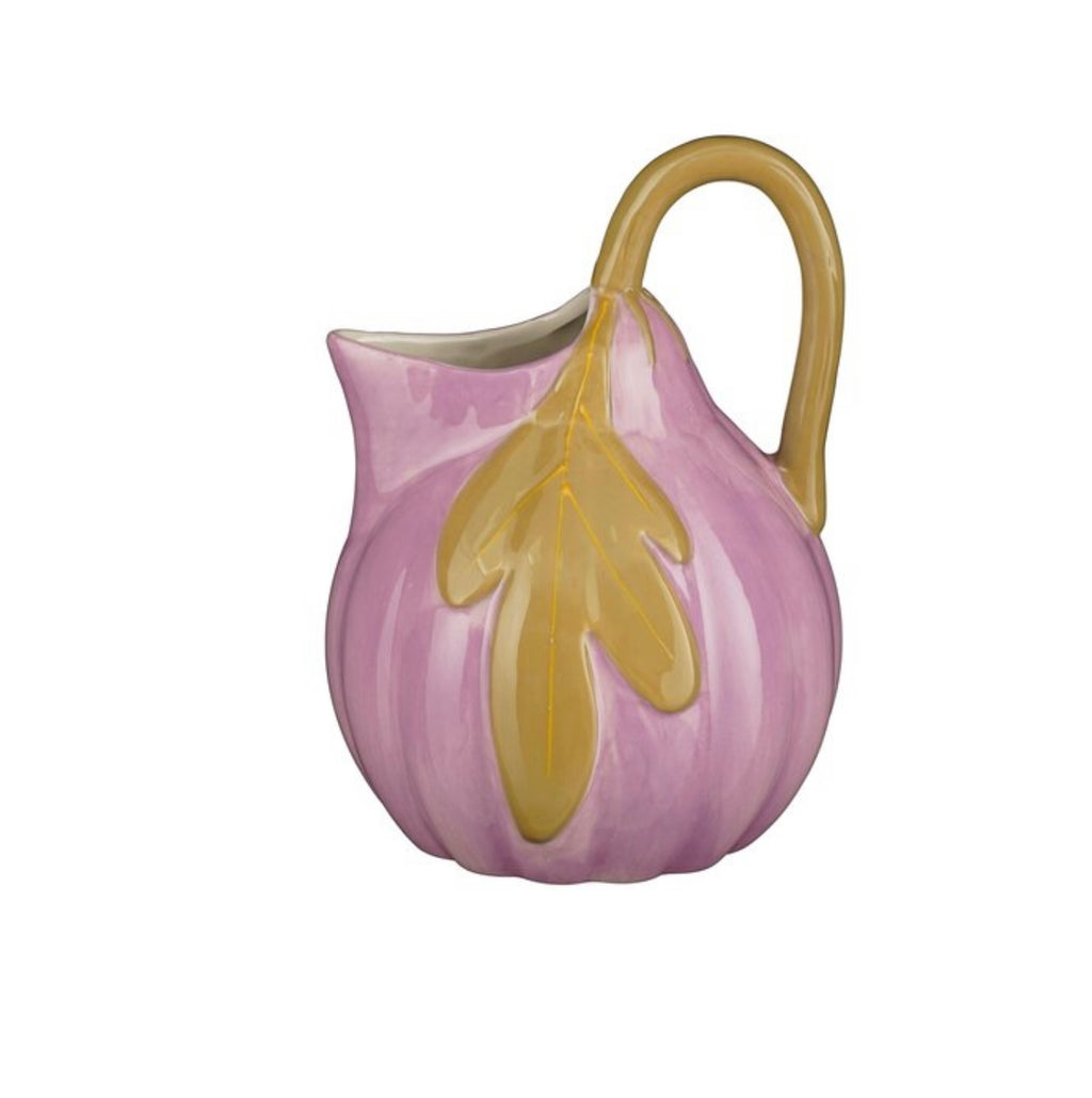 Vaas of waterkan Vijg