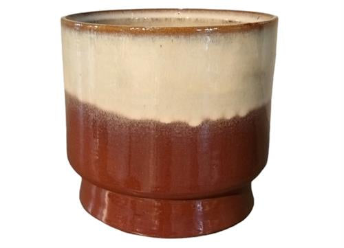 Bloempot