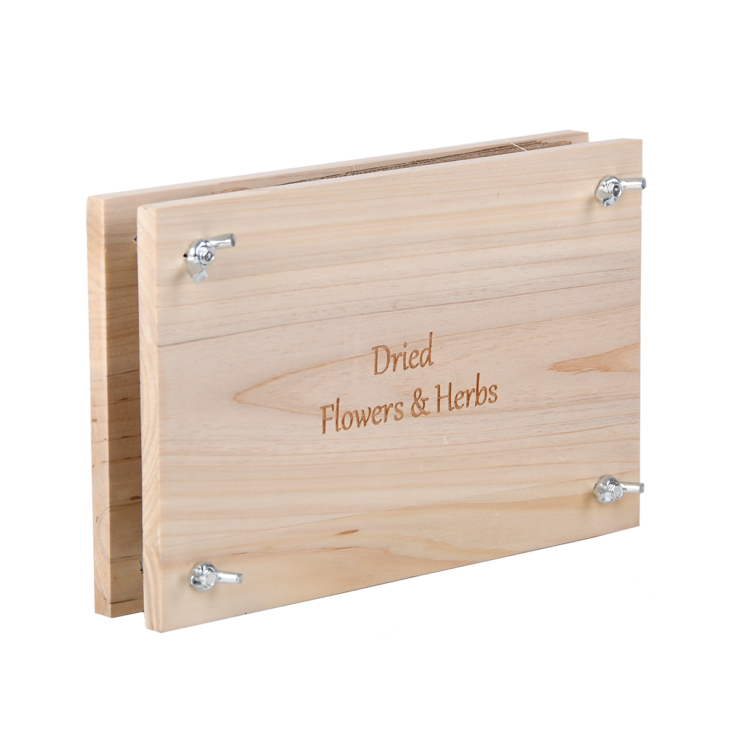 Bloemenpers Esschert Design