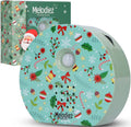 Melodiez Christmas Sounds groen