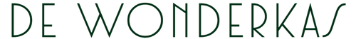 Logo De Wonderkas