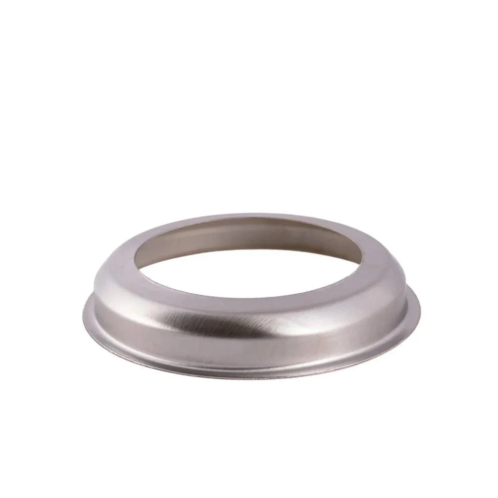 Volcano pellet tafelhaard medium olijf groen